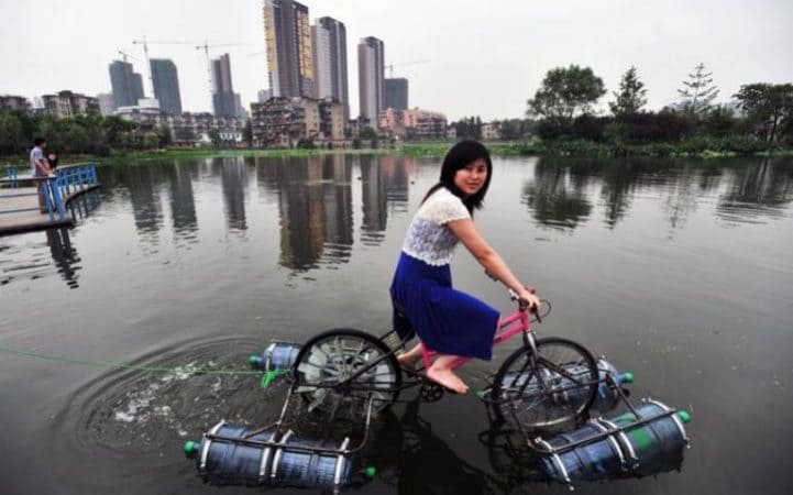 china-5_peddle_3014774k-large_trans_nvbqzqnjv4bqkkzuge8q7_a35dwv6bpuce0-fvhsdpqnimsjxw7_eeo.jpg