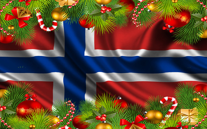 christmas-in-norway.jpg