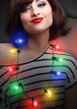 christmas-jumbo-bulb-light-strand-flashing-necklace.jpg