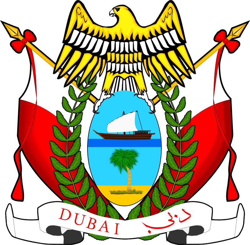 coat_of_arms_of_dubai_svg.png