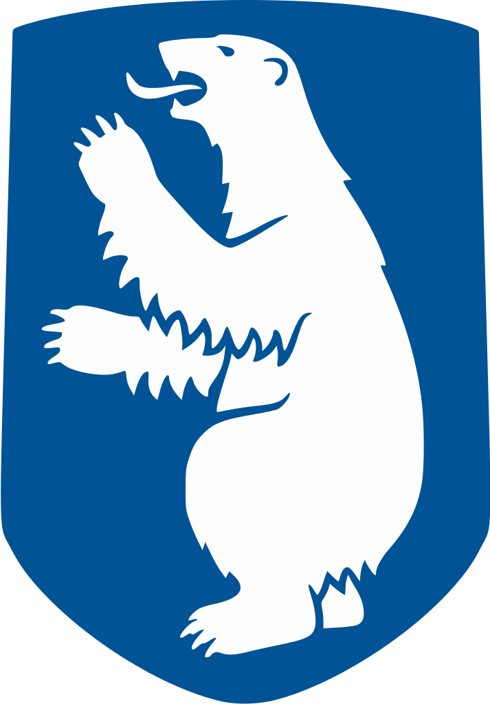 coat_of_arms_of_greenland_svg.png