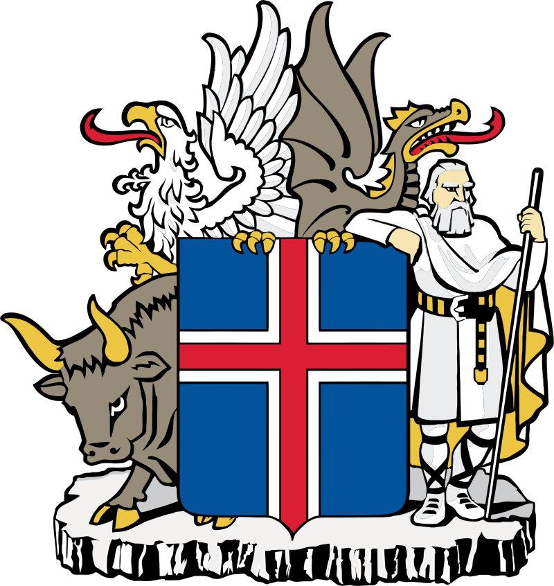 coat_of_arms_of_iceland_svg.png