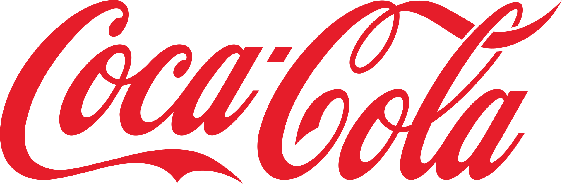 coca-cola_logo_svg.png