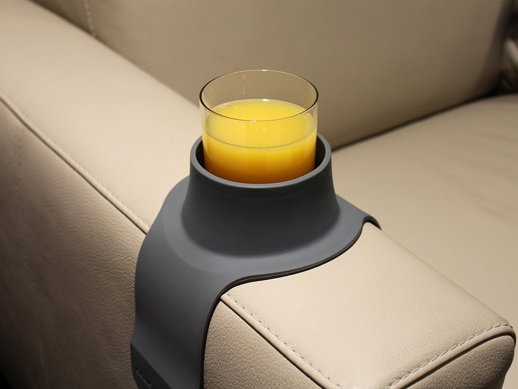 couch-coaster-bulbhead-2382552465466_1024x_progressive.jpg