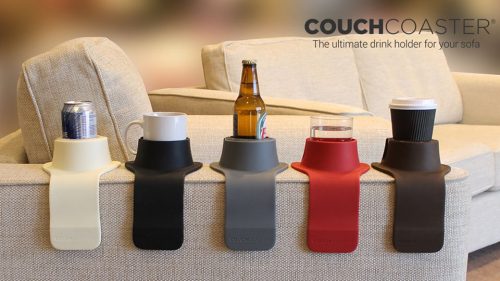 couch-coaster-drink-holder-nsm05xr07au4w23oyu16g7zckwui7uu4cdwnnc816i.jpg