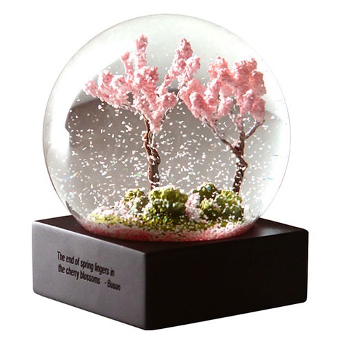 creative-spring-fahion-crystal-ball-snow-globe-1571993843293_w500.jpg