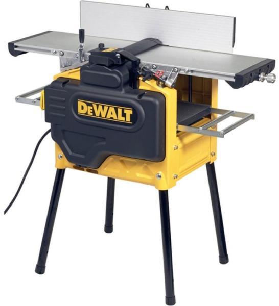 dewalt_d27300-qs_0.jpg