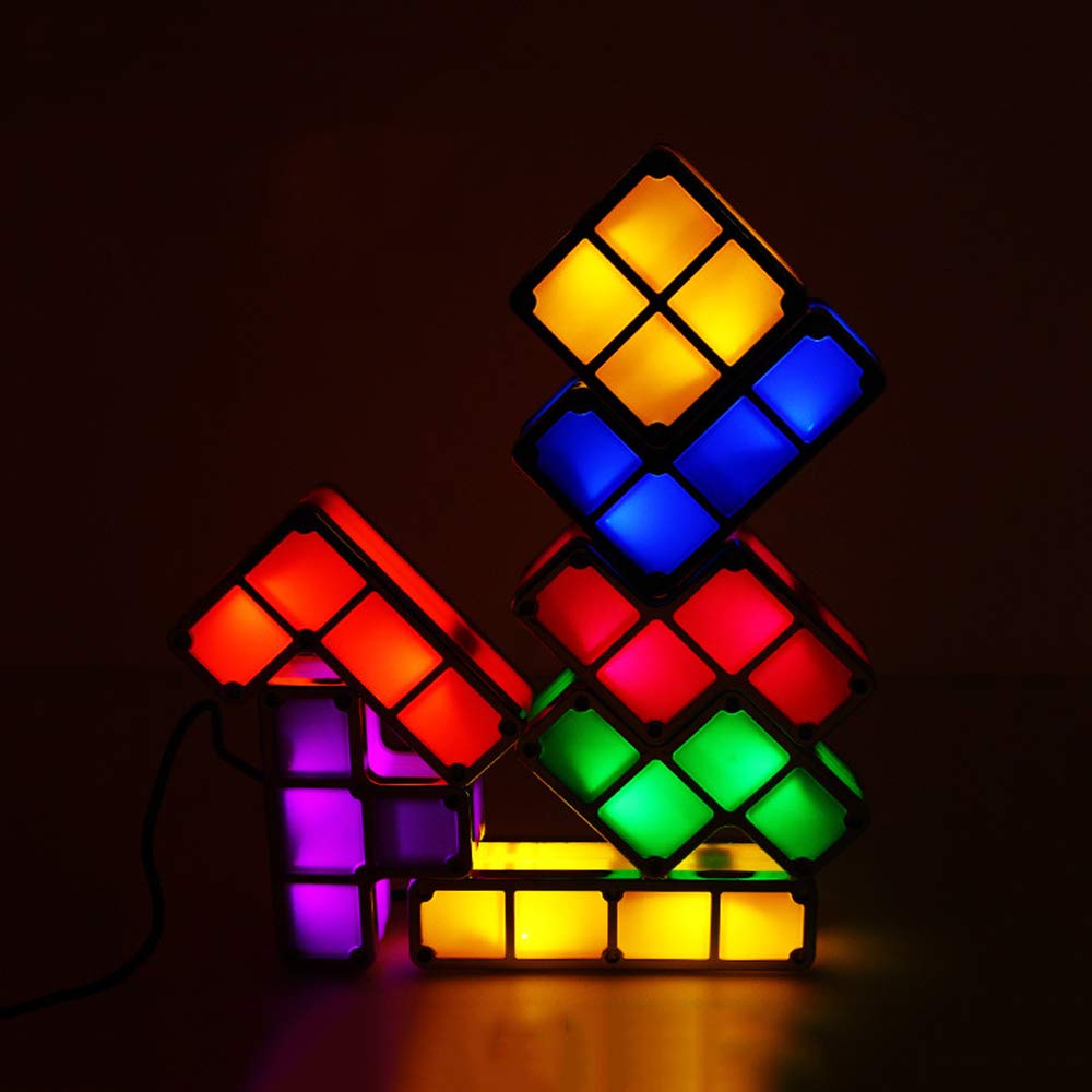 diy-tetris-puzzle-light-stackable-led-desk-lamp-constructible-block-night-light-retro-game-tower-baby.jpg