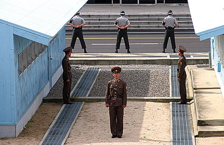 dmz-jsa1.jpg