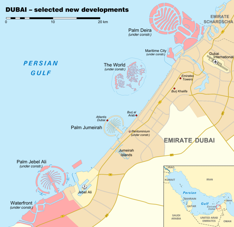 dubai_new_developments.png