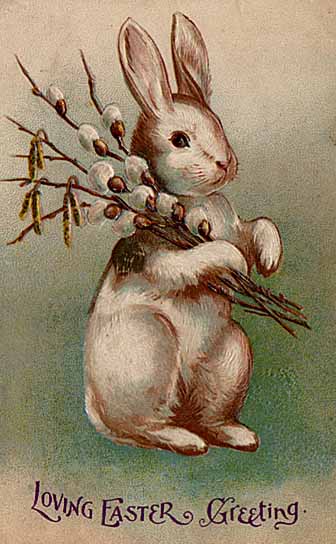 easter_bunny_postcard_1907.jpg