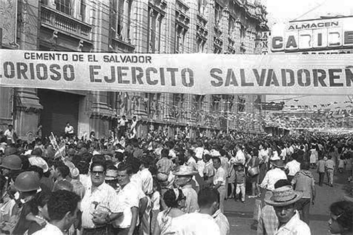 elsalvador-honduras-war.jpg