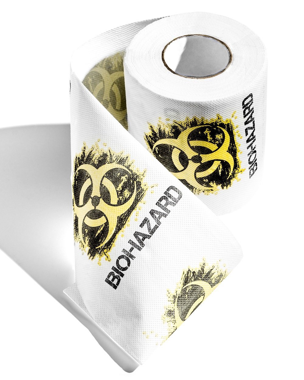 eng_pl_toilet-paper-biohazard-xl-2806_1.jpg