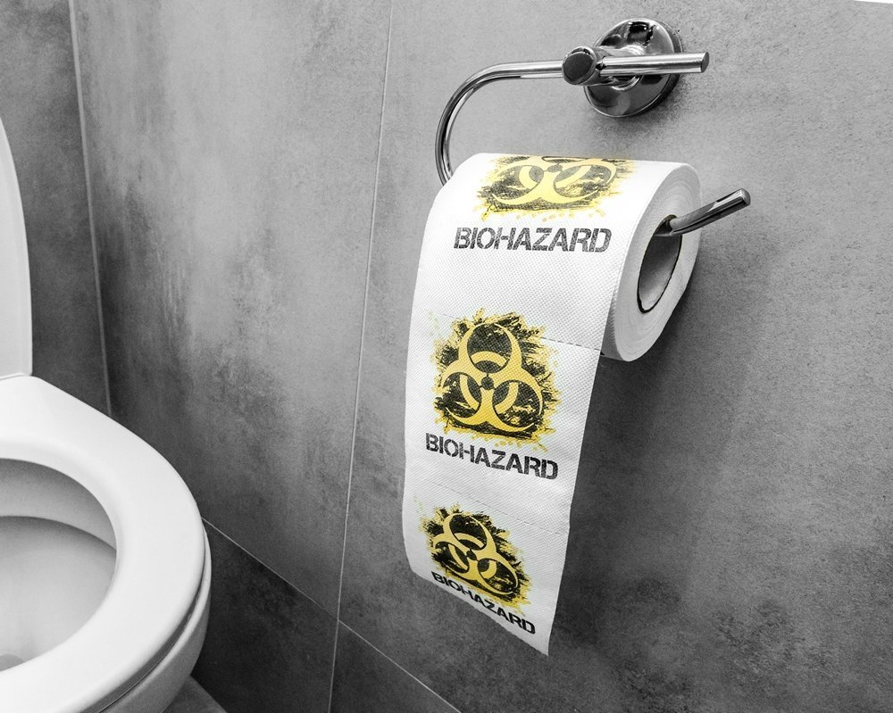 eng_pl_toilet-paper-biohazard-xl-2806_2.jpg