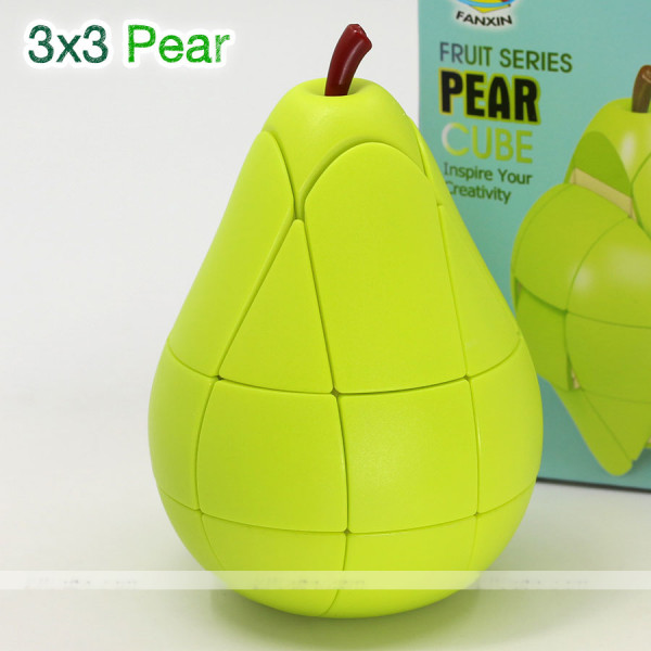 fanxin-puzzle-3x3-fruit-cube-pear-35114-600x600.jpg
