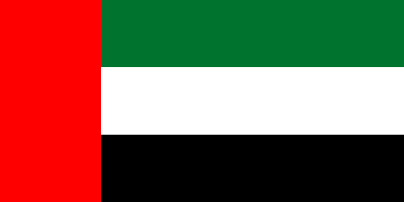 flag_of_the_united_arab_emirates_svg.png