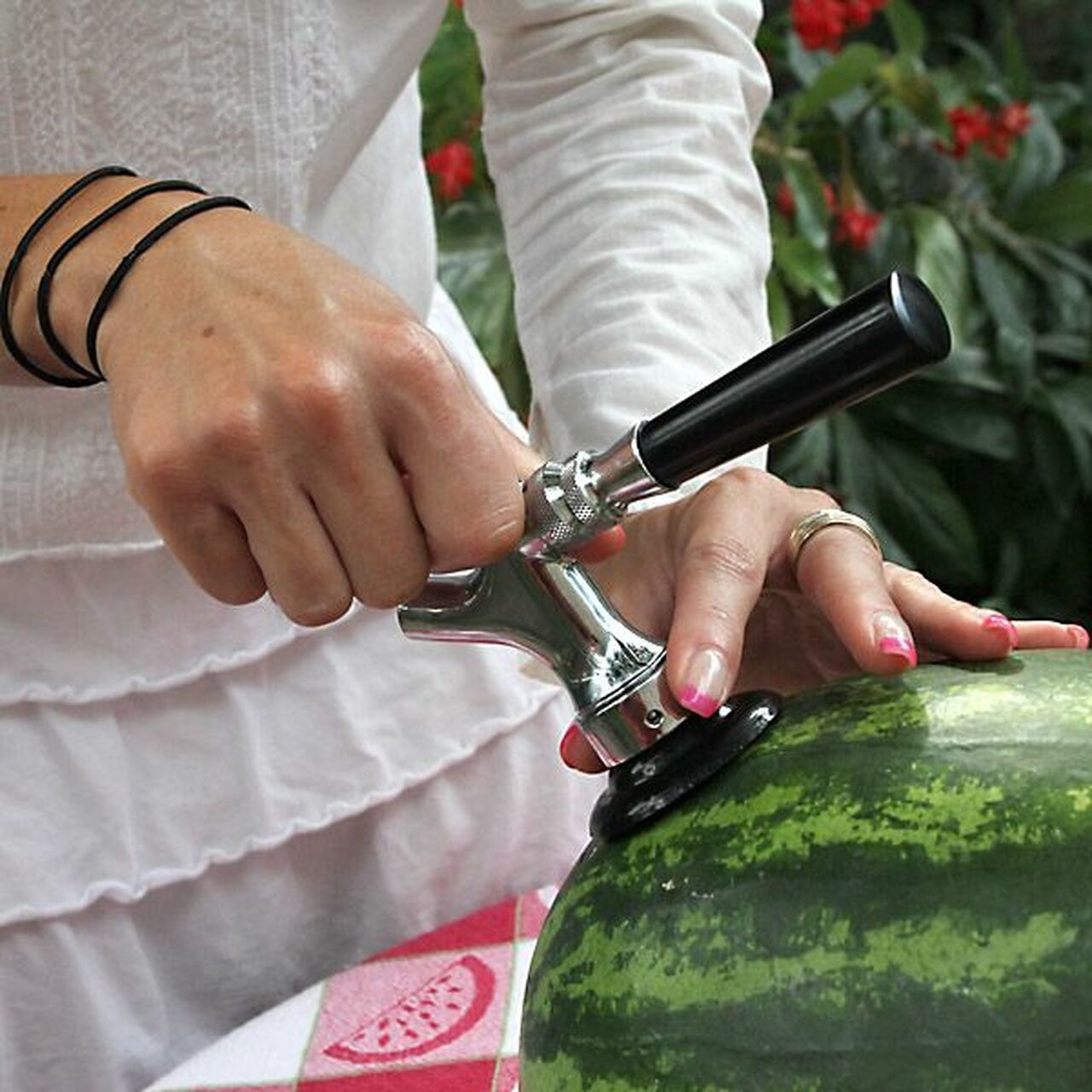 fs-kit-faucet-shank-watermelon-b3_3_09430_1590770475.jpg