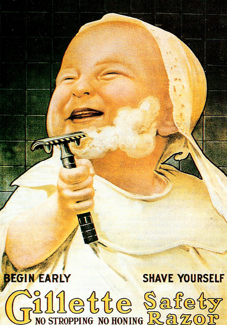 gillette-safety-razor-poster-1900s.png