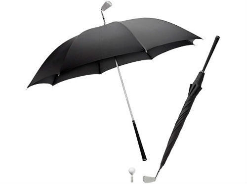 golf-umbrella1.jpg