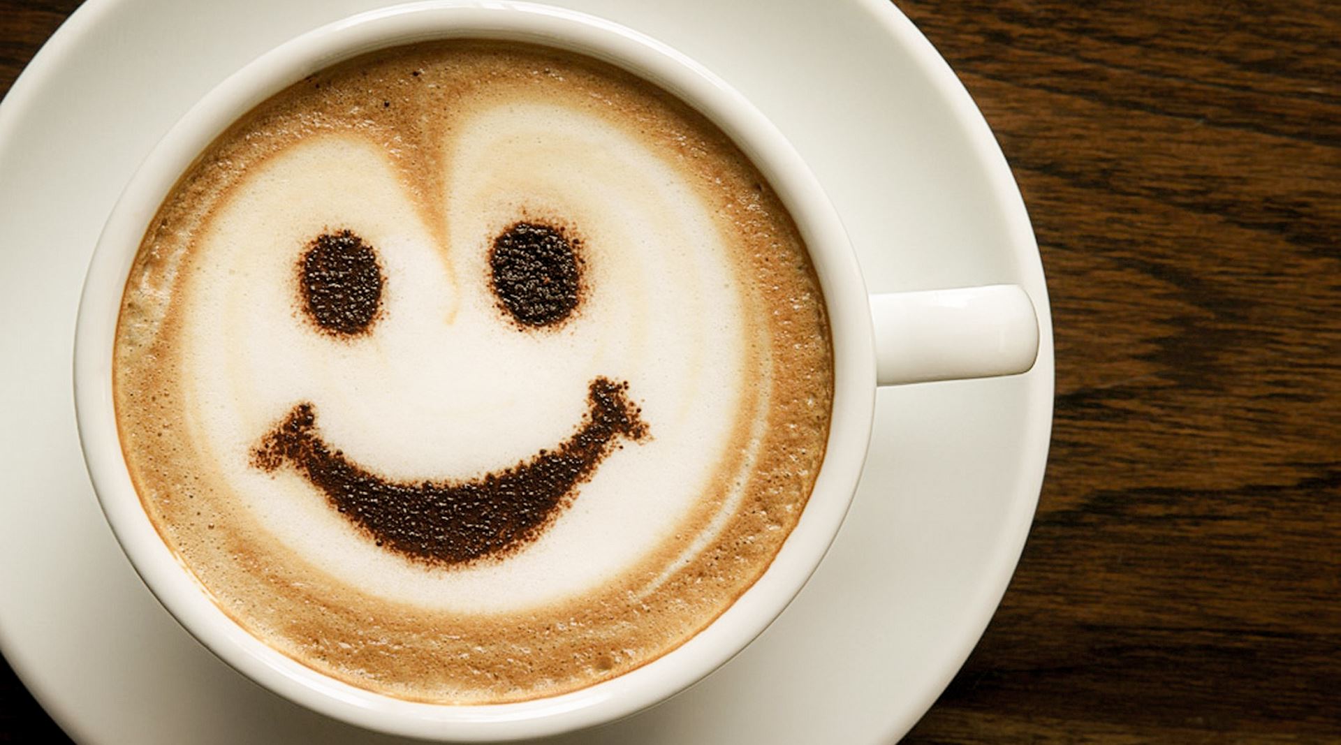good-morning-smiley-coffee-cup.jpg