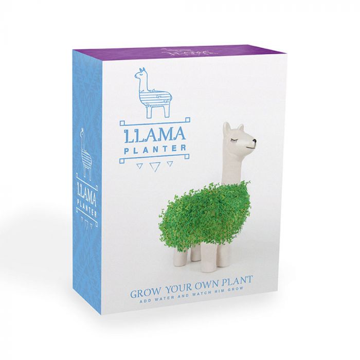green-lama-planter-2.jpg