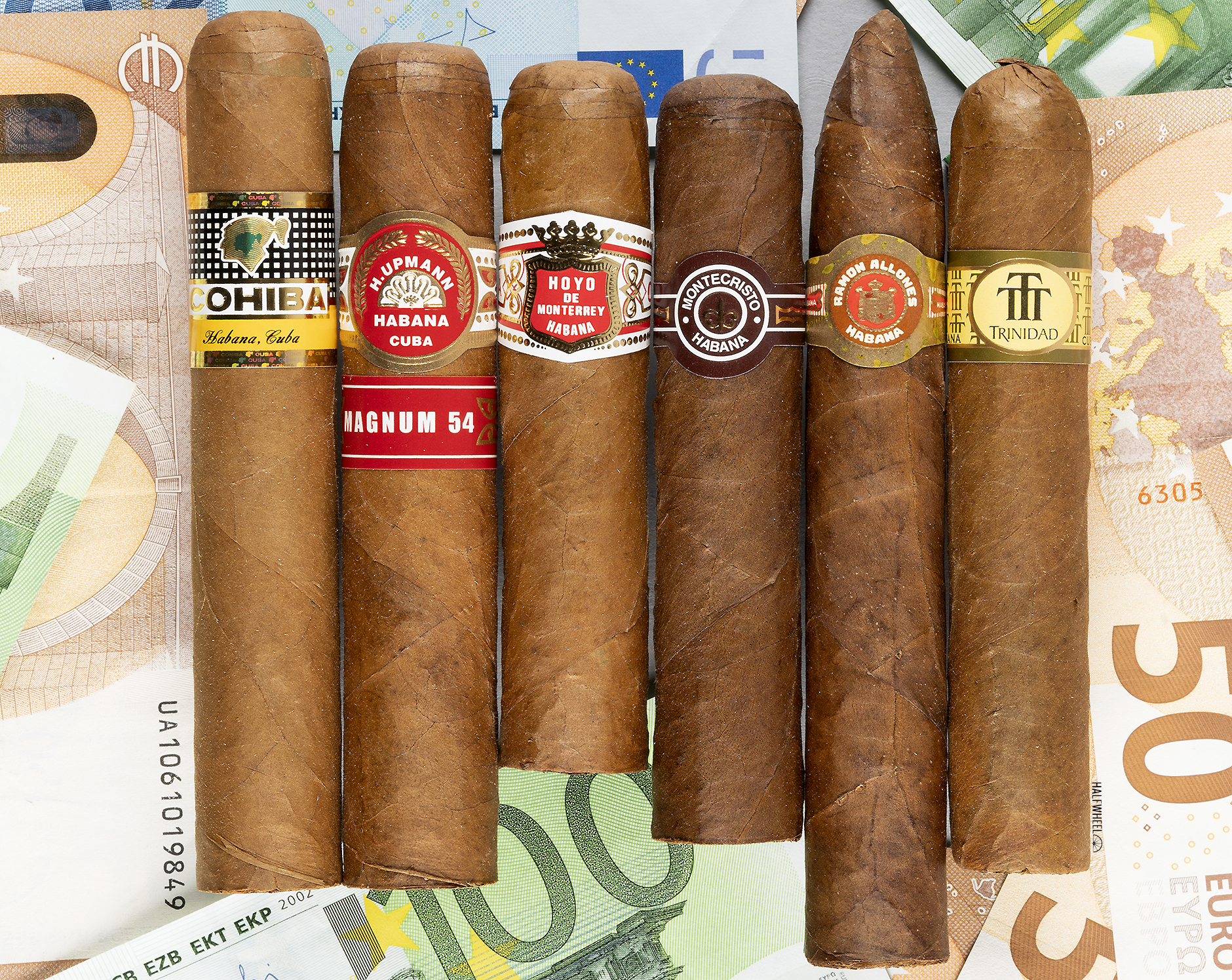 habanos-cuban-cigars-euros-feature.jpg