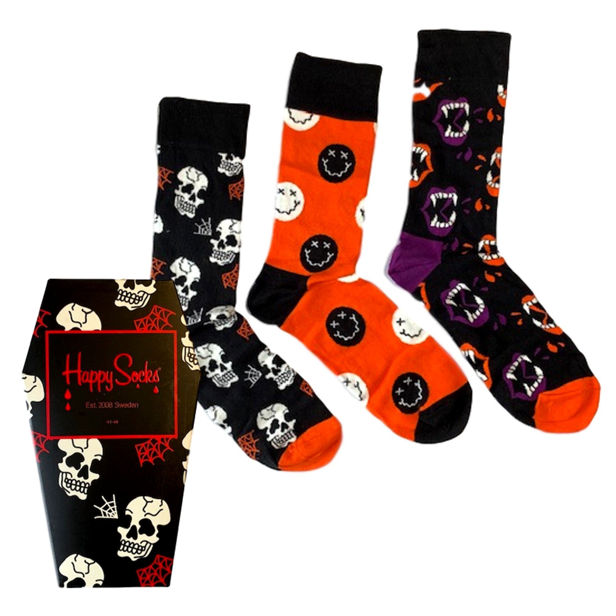 happy-socks-halloween-gift-box-3-pack-p2780-10384_zoom.jpg