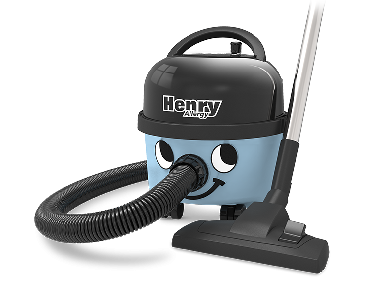 henry-allergy-feature-slider-mobile.png
