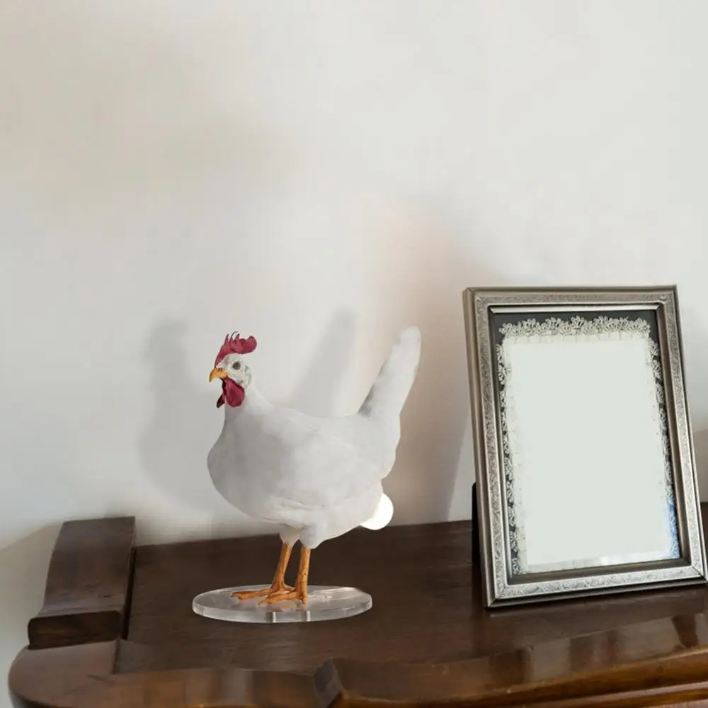 household-chicken-lamp-party-carnival-chicken-eggs-lamp-taxidermy-hens-lay-eggs-easter-home-decor-home.webp