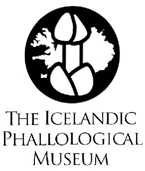 icelandic_phallological_museum_logo.gif