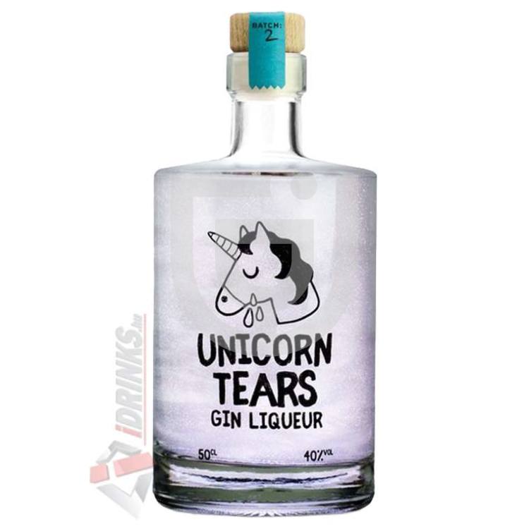 idrinks-unicorn-tears-gin-likor.jpg