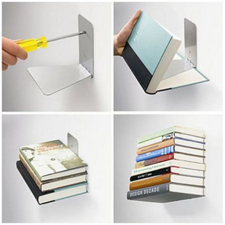 invisible-bookshelf.jpg