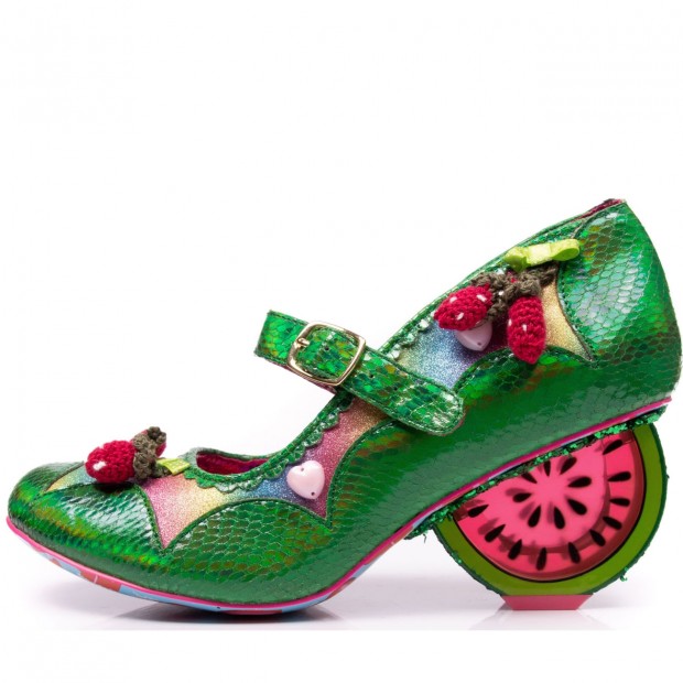 irregular_choice-summer_fruit-green-left.jpg