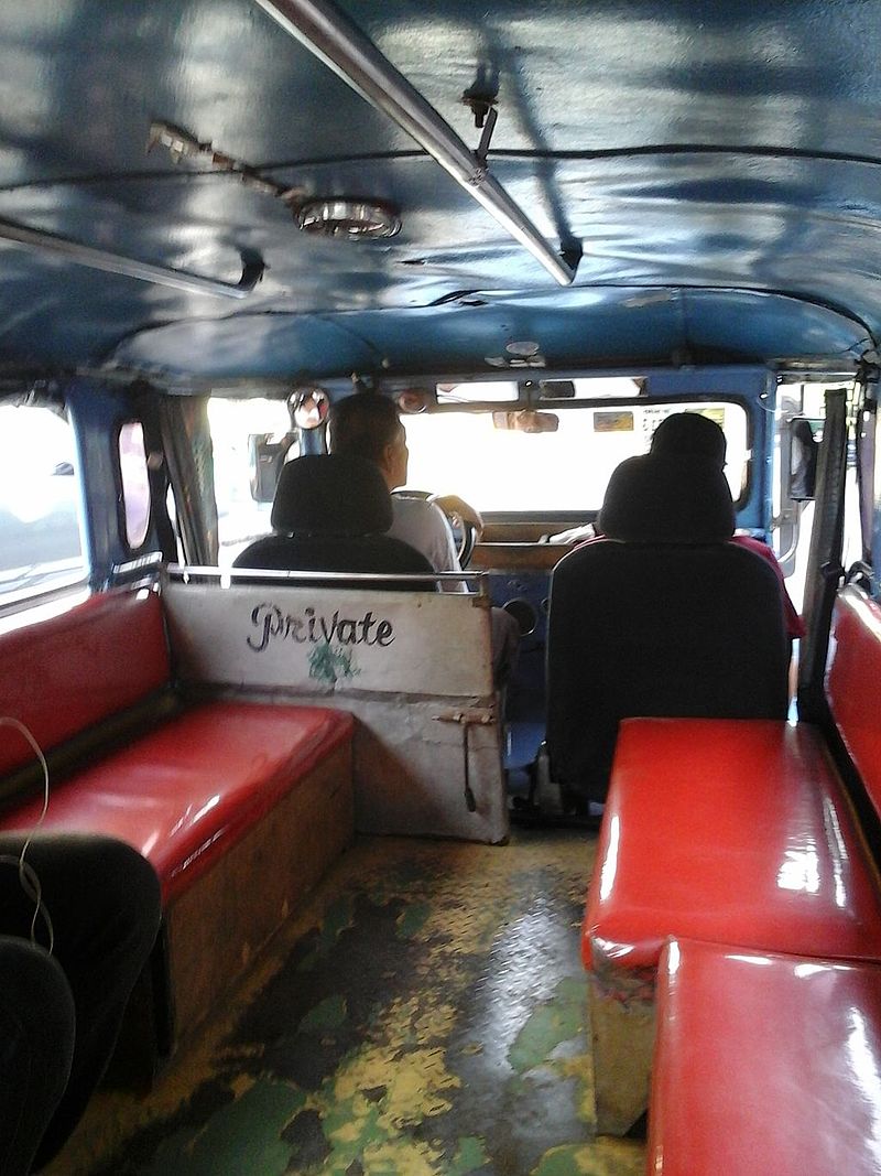 jeepney_interior.jpg