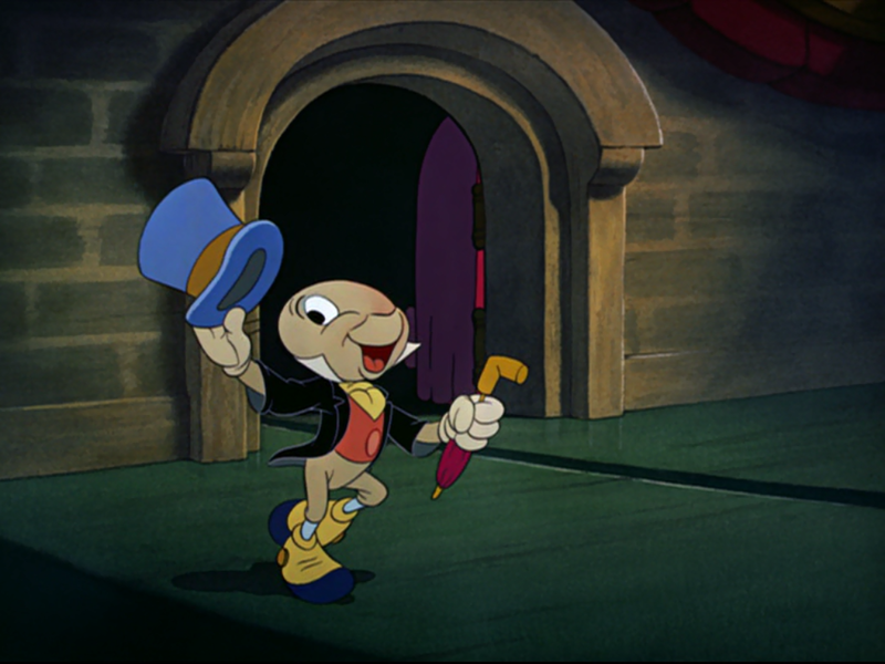 jiminy_cricket.png