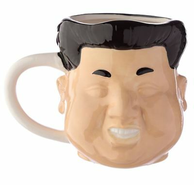 kim-jong-un-the-leader-novelty-mug-3d.jpg