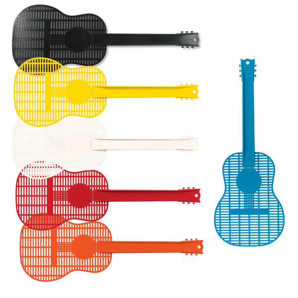 large-guitar-fly-swatter-8.jpg