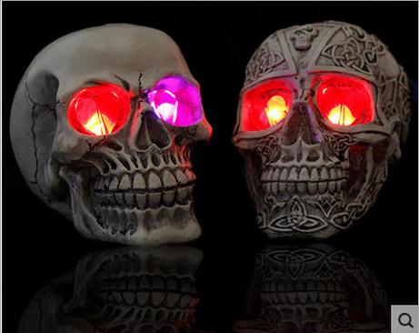 led-light-skull-new-halloween-decoration-props-realistic-a-terrorist-than-a-human-skull-resin-skull.jpg