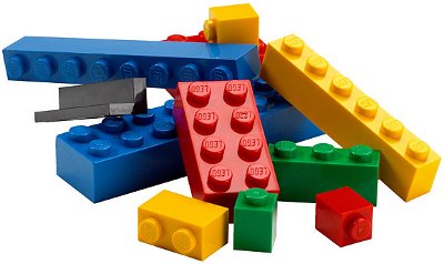 lego-parts.jpg
