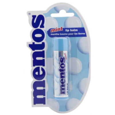 mentos-mint-lip-balm.jpg