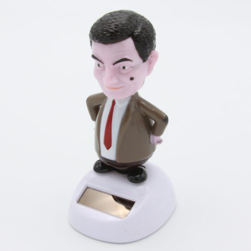 mr-bean-wobbler-oogkm0f2bdc0sbpu4lmujluz12ll23r0847sua47b4.jpg