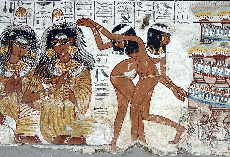 musicians_and_dancers_on_fresco_at_tomb_of_nebamun.jpg