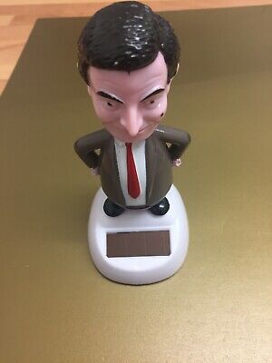 official-mr-bean-solar-powered-dancing-toy-by.jpg