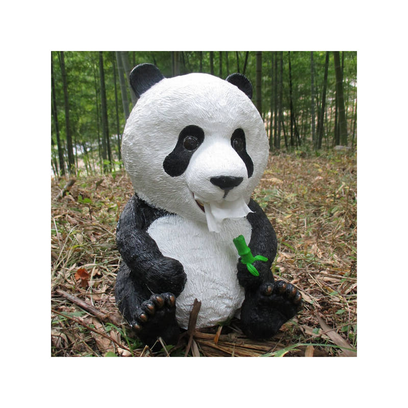 panda_zsepiadagolo1.jpg