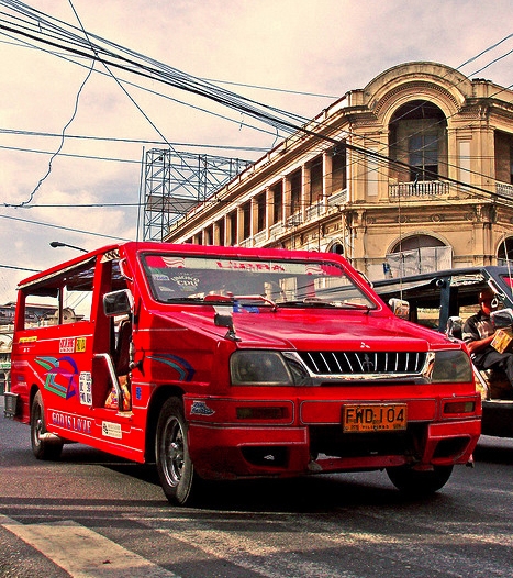 passad_jeepney.JPG