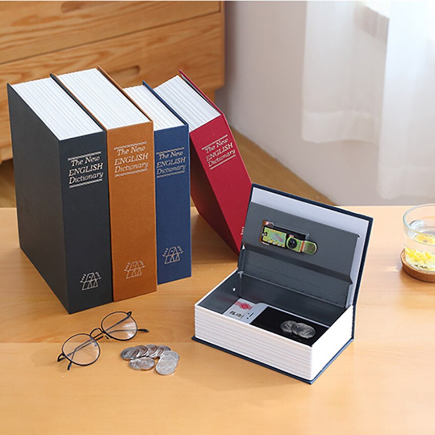portable-key-password-simulation-book-safe-box-mini-dictionary-hidden-safes-case-jewelry-cash-security-storage.jpg