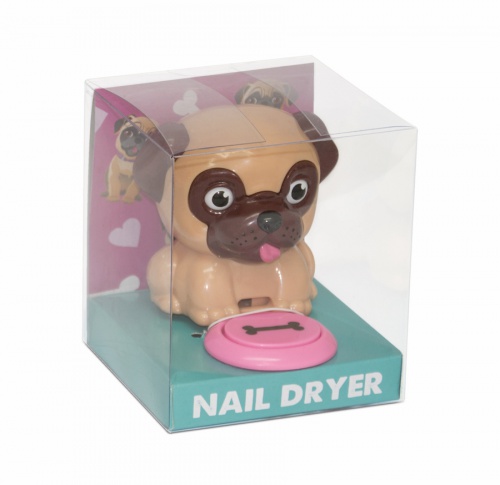 pugnaildryerproduct0.jpg