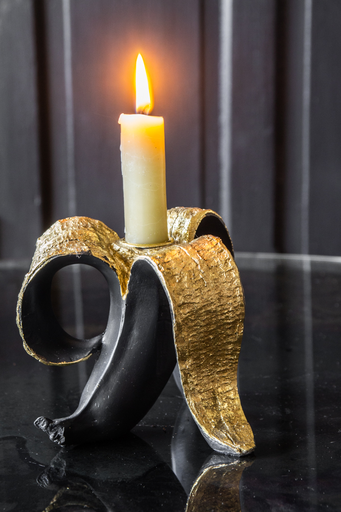 rockettstgeorge-black-and-gold-banana-candle-holder-lores.jpg