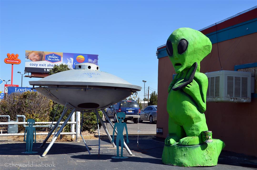 roswell-alien.jpg