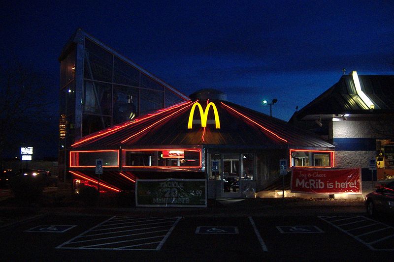 roswell_mcdonald_s_panoramio.jpg